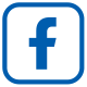 Facebook Centrum Urody i Fitnessu