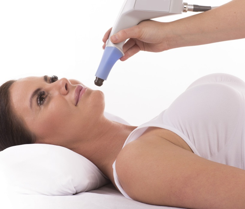BTL EXILIS ELITE-ebook 2023